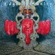 EDGE OF SANITY-CRIMSON -DELUXE/REMAST- (2CD)