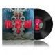 EDGE OF SANITY-CRIMSON (LP)