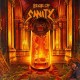EDGE OF SANITY-CRIMSON II -LTD/DELUXE- (2CD)