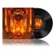 EDGE OF SANITY-CRIMSON III (LP)