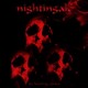 NIGHTINGALE-THE BREATHING SHADOW -ANNIV/LTD- (2CD)