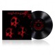 NIGHTINGALE-THE BREATHING SHADOW (LP)