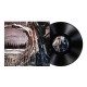 NIGHTINGALE-THE CLOSING CHRONICLES (LP)