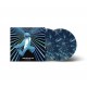 JAMIROQUAI-A FUNK ODYSSEY -COLOURED/RSD- (2LP)