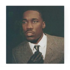 GIVEON-BELOVED (CD)