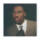 GIVEON-BELOVED (LP)