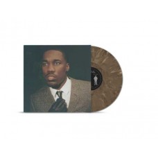 GIVEON-BELOVED -COLOURED/LTD- (LP)