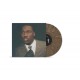 GIVEON-BELOVED -COLOURED/LTD- (LP)