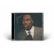 GIVEON-BELOVED (CD)