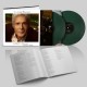 CLAUDIO BAGLIONI-LA VITA E ADESSO - IL SOGNO E SEMPRE -COLOURED- (2LP)