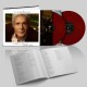 CLAUDIO BAGLIONI-LA VITA E ADESSO - IL SOGNO E SEMPRE -COLOURED- (2LP)