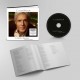 CLAUDIO BAGLIONI-LA VITA E ADESSO - IL SOGNO E SEMPRE (CD)