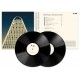GOGO PENGUIN-NECESSARY FICTIONS (2LP)