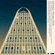 GOGO PENGUIN-NECESSARY FICTIONS (CD)