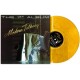 MODERN TALKING-THE FIRST ALBUM -COLOURED- (LP)