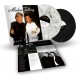 MODERN TALKING-BACK FOR GOOD -COLOURED- (2LP)