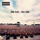 OASIS-TIME FLIES... 1994-2009 -DIGI/REMAST- (2CD)