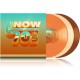 V/A-NOW THAT'S WHAT I CALL THE 70'S -COLOURED- (3LP)