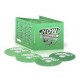V/A-NOW - YEARBOOK 1997 (4CD)