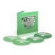 V/A-NOW - YEARBOOK 1997 (4CD)