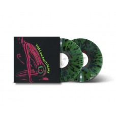 A TRIBE CALLED QUEST-THE LOW END THEORY -COLOURED/RSD- (2LP)
