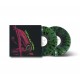 A TRIBE CALLED QUEST-THE LOW END THEORY -COLOURED/RSD- (2LP)