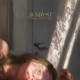 AVKRVST-WAVING AT THE SKY (CD)