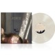 AVKRVST-WAVING AT THE SKY -COLOURED- (LP)