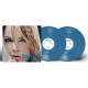 EDNITA NAZARIO-SOY MUJER -COLOURED- (2LP)