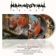 HEAVEN SHALL BURN-HEIMAT -LTD/DELUXE- (2CD+BLU-RAY)