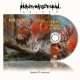 HEAVEN SHALL BURN-HEIMAT (CD)