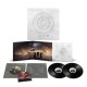 B.S.O. (BANDA SONORA ORIGINAL)-DESTINY 2 VOLUME 1 (2LP)