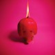 ARCADE FIRE-PINK ELEPHANT (CD)