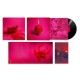 ARCADE FIRE-PINK ELEPHANT (LP)