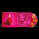 ARCADE FIRE-PINK ELEPHANT -COLOURED/LTD- (LP)