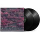 SLEEP TOKEN-EVEN IN ARCADIA (2LP)