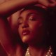 CANDICE-PREMIER PÉTALE (LP)