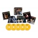 ELVIS PRESLEY-SUNSET BOULEVARD -PHOTO/BOX- (5CD)