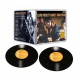 ELVIS PRESLEY-SUNSET BOULEVARD (2LP)