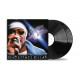 GHOSTFACE KILLAH-SUPREME CLIENTELE -ANNIV- (2LP)