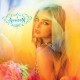 ADDISON RAE-ADDISON (CD)