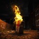 HOT MILK-CORPORATION P.O.P (CD)