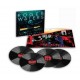 ROGER WATERS-THIS IS NOT A DRILL - LIVE FROM PRAGUE -HQ- (4LP)