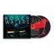 ROGER WATERS-THIS IS NOT A DRILL - LIVE FROM PRAGUE (2CD)