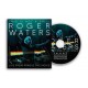 ROGER WATERS-THIS IS NOT A DRILL - LIVE FROM PRAGUE (BLU-RAY)