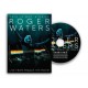 ROGER WATERS-THIS IS NOT A DRILL - LIVE FROM PRAGUE (DVD)