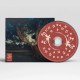 MAFALDA CARDENAL-MIS NOTAS DE VOZ (CD)