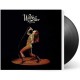WOLF ALICE-THE CLEARING (LP)