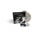 JAMIROQUAI-DYNAMITE -COLOURED/ANNIV- (2LP+CD)