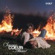 COLT-SAVEUR COEUR ABÎMÉ (LP)